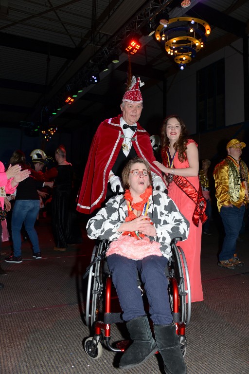 ../Images/Winterfeest 2015 222.jpg